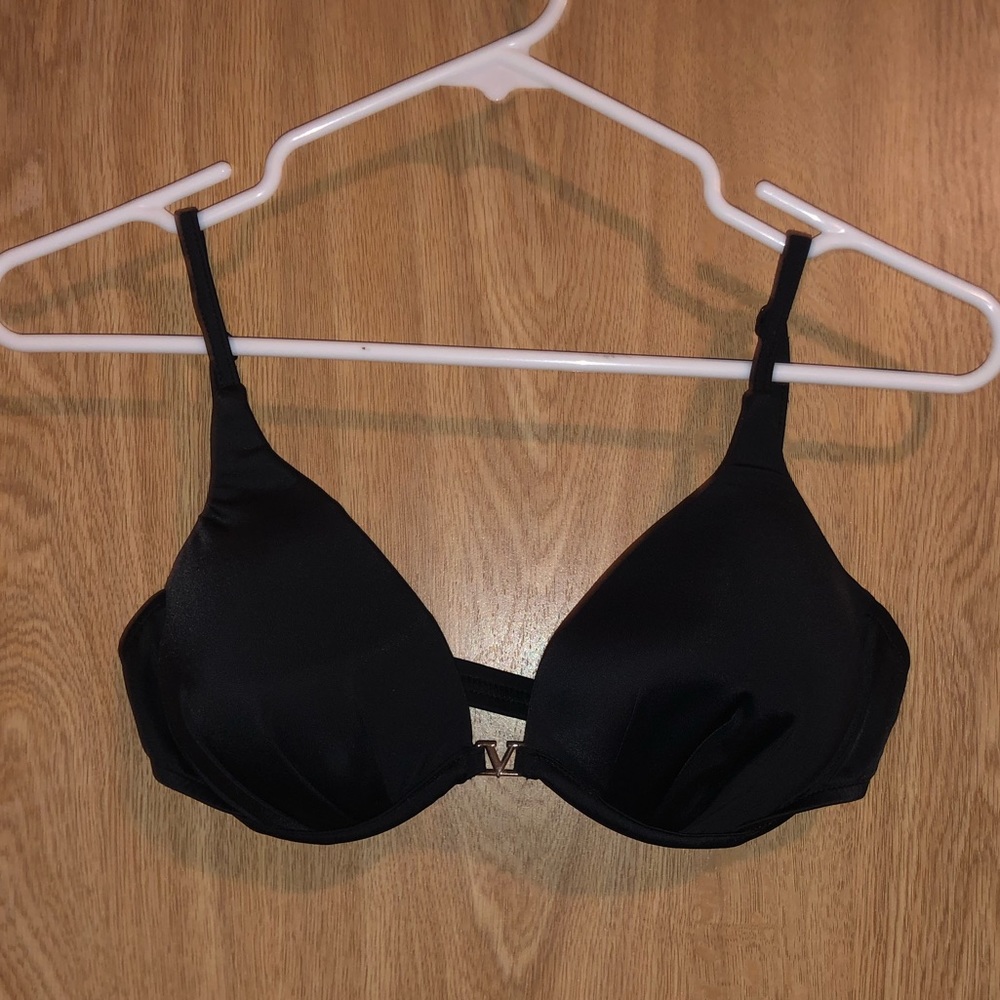 Venus Swimwear Top